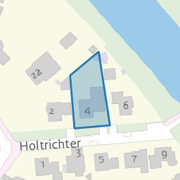 Perceel AML01-D-1617