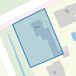 Perceel AML01-D-1620