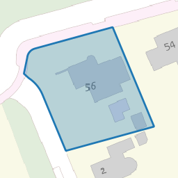 Perceel AML01-D-1626