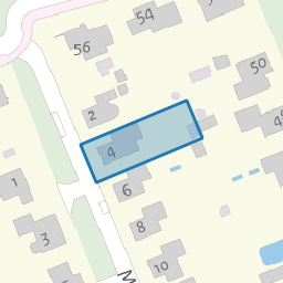 Perceel AML01-D-1628