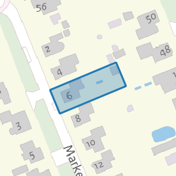 Perceel AML01-D-1629