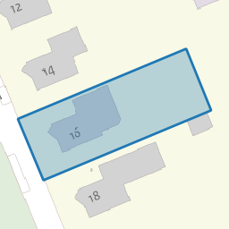 Perceel AML01-D-1633