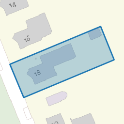 Perceel AML01-D-1634