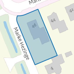 Perceel AML01-D-1636