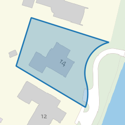 Perceel AML01-D-1640