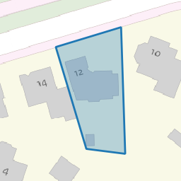 Perceel AML01-D-1643