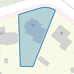 Perceel AML01-D-1644