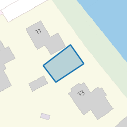 Perceel AML01-D-1647