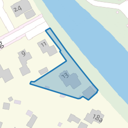 Perceel AML01-D-1648