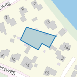 Perceel AML01-D-1649