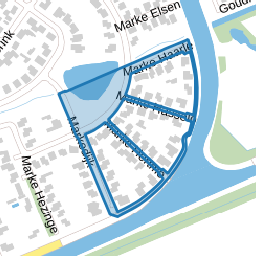 Perceel AML01-D-1652