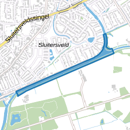 Perceel AML01-D-1653