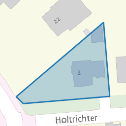 Perceel AML01-D-1658