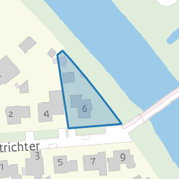 Perceel AML01-D-1659