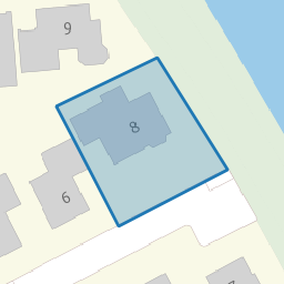 Perceel AML01-D-1661