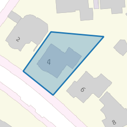 Perceel AML01-D-1667