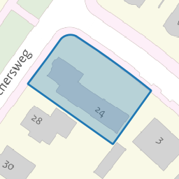 Perceel AML01-D-1668