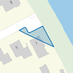 Perceel AML01-D-1676