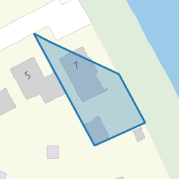 Perceel AML01-D-1679