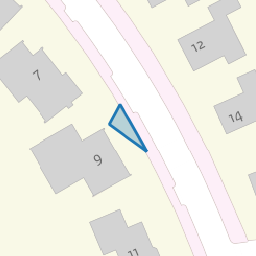 Perceel AML01-D-1682