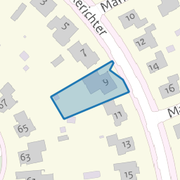 Perceel AML01-D-1683