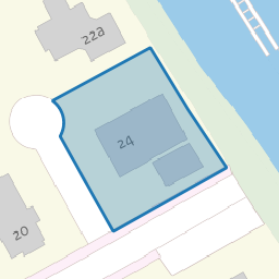 Perceel AML01-D-1691