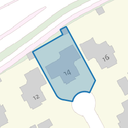 Perceel AML01-D-1697