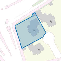 Perceel AML01-D-1700