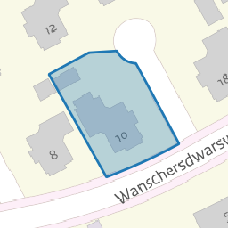 Perceel AML01-D-1701