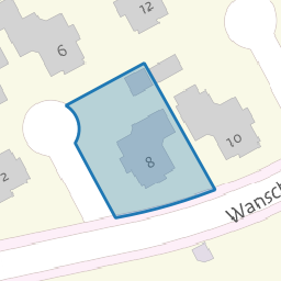 Perceel AML01-D-1702