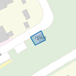 Perceel AML01-D-1705