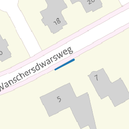 Perceel AML01-D-1707