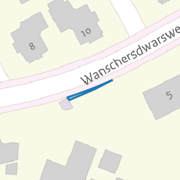 Perceel AML01-D-1708