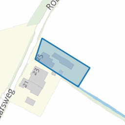 Perceel AML01-D-1712