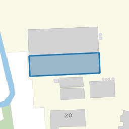 Perceel AML01-D-1715