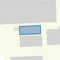 Perceel AML01-D-1716