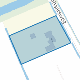 Perceel AML01-D-1720