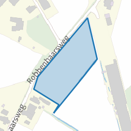 Perceel AML01-D-1724