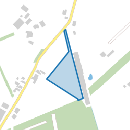 Perceel AML01-D-1725