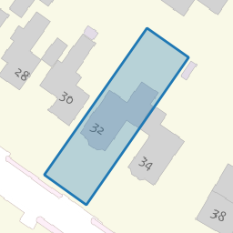 Perceel AML01-D-1726