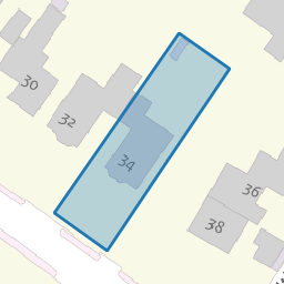 Perceel AML01-D-1727