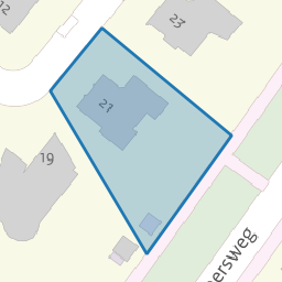 Perceel AML01-D-1728