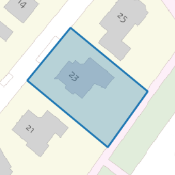 Perceel AML01-D-1729