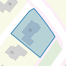 Perceel AML01-D-1730