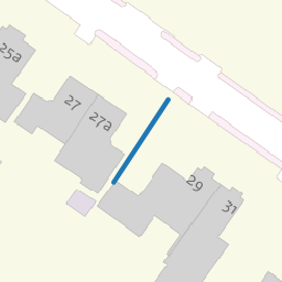 Perceel AML01-D-1735