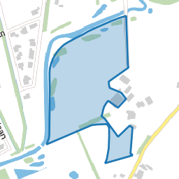 Perceel AML01-D-1741