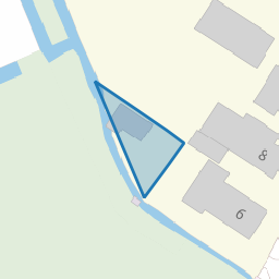 Perceel AML01-D-1742