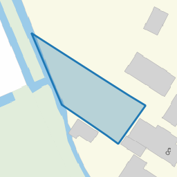 Perceel AML01-D-1743