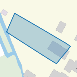 Perceel AML01-D-1744