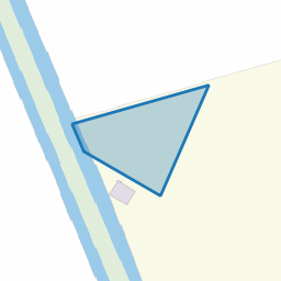 Perceel AML01-D-1746